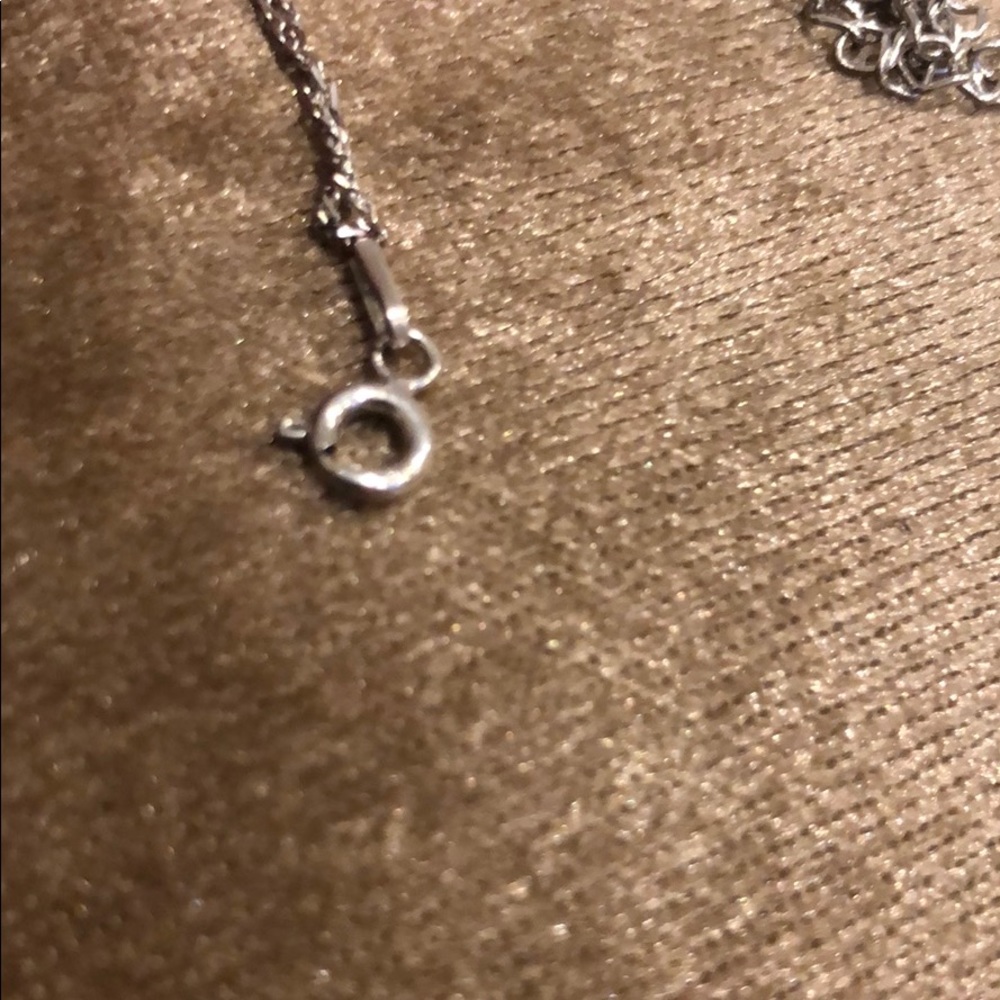 Evil eye bracelet - Picture 2 of 2
